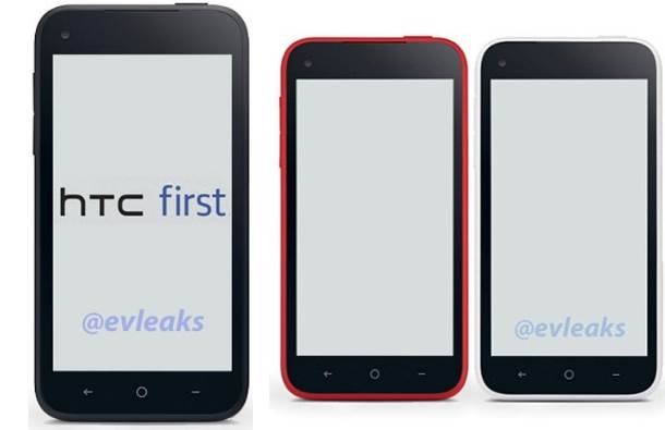 Uredaji koji su propali, Propali uredaji, Ukinuti servisi, Loš softver, Loš hardver, Loše stvari