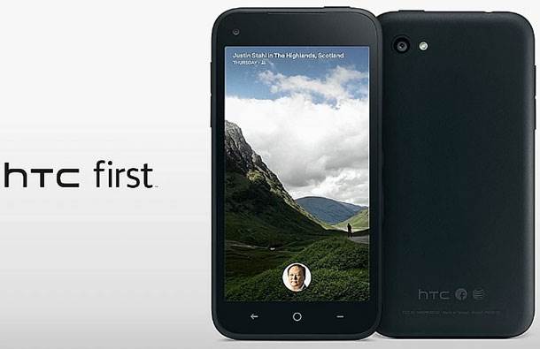 Uredaji koji su propali, Propali uredaji, Ukinuti servisi, Loš softver, Loš hardver, Loše stvari