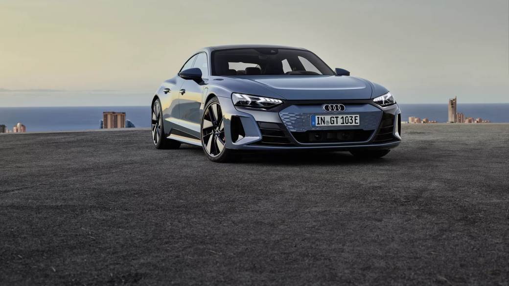 električni automobili brzina