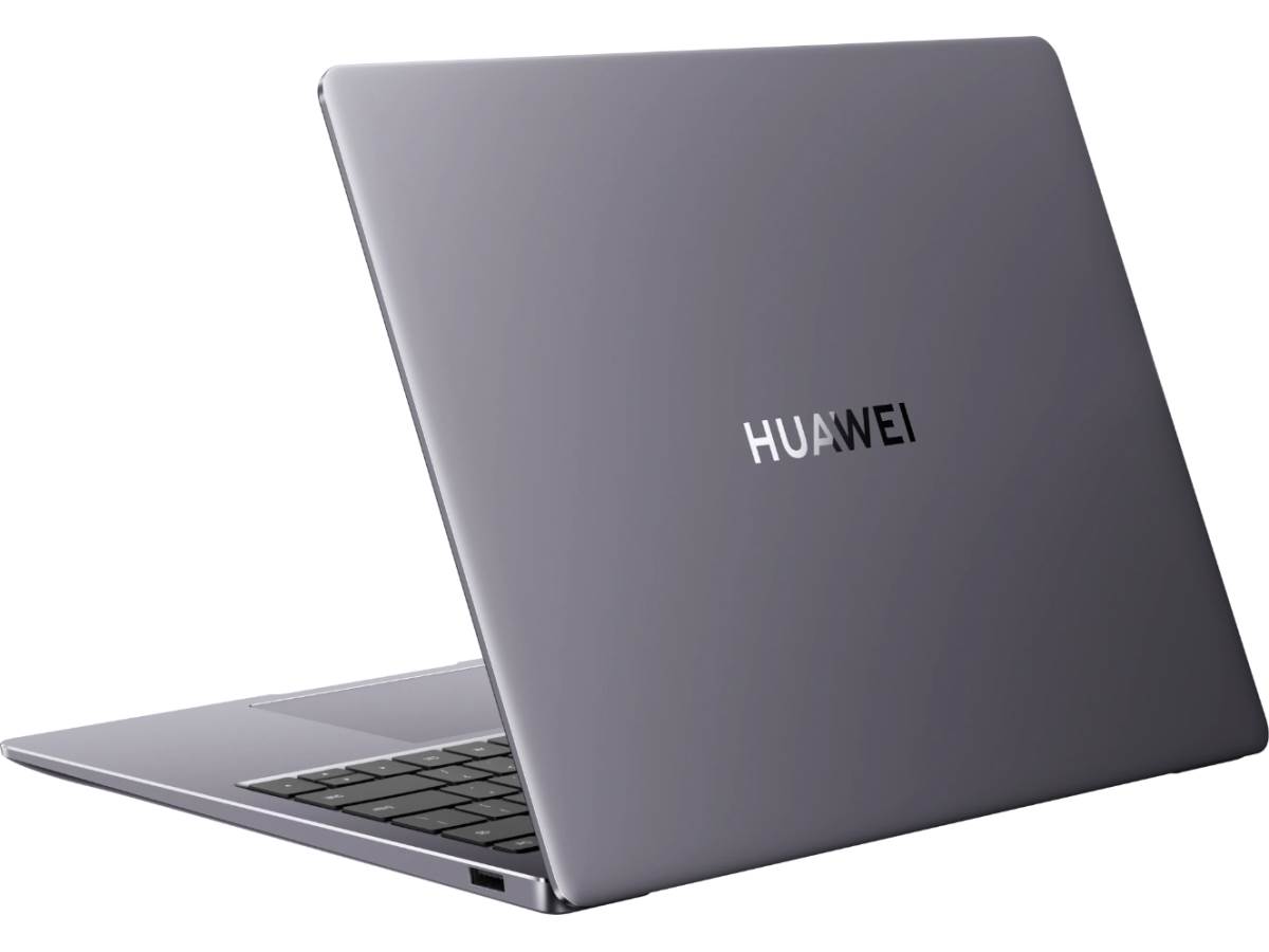 Huawei MateBook 14s 8.jpg