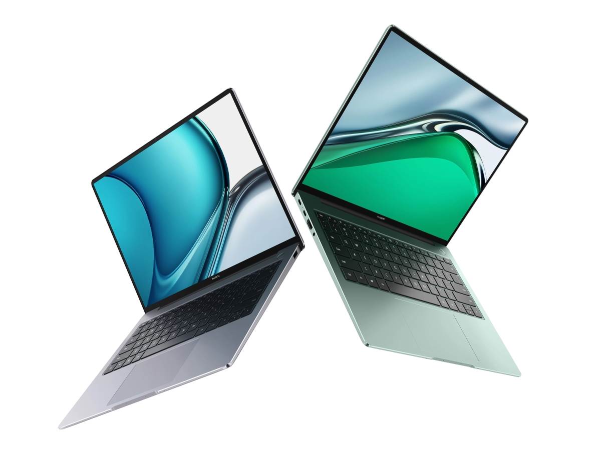 Huawei MateBook 14s 7.jpg