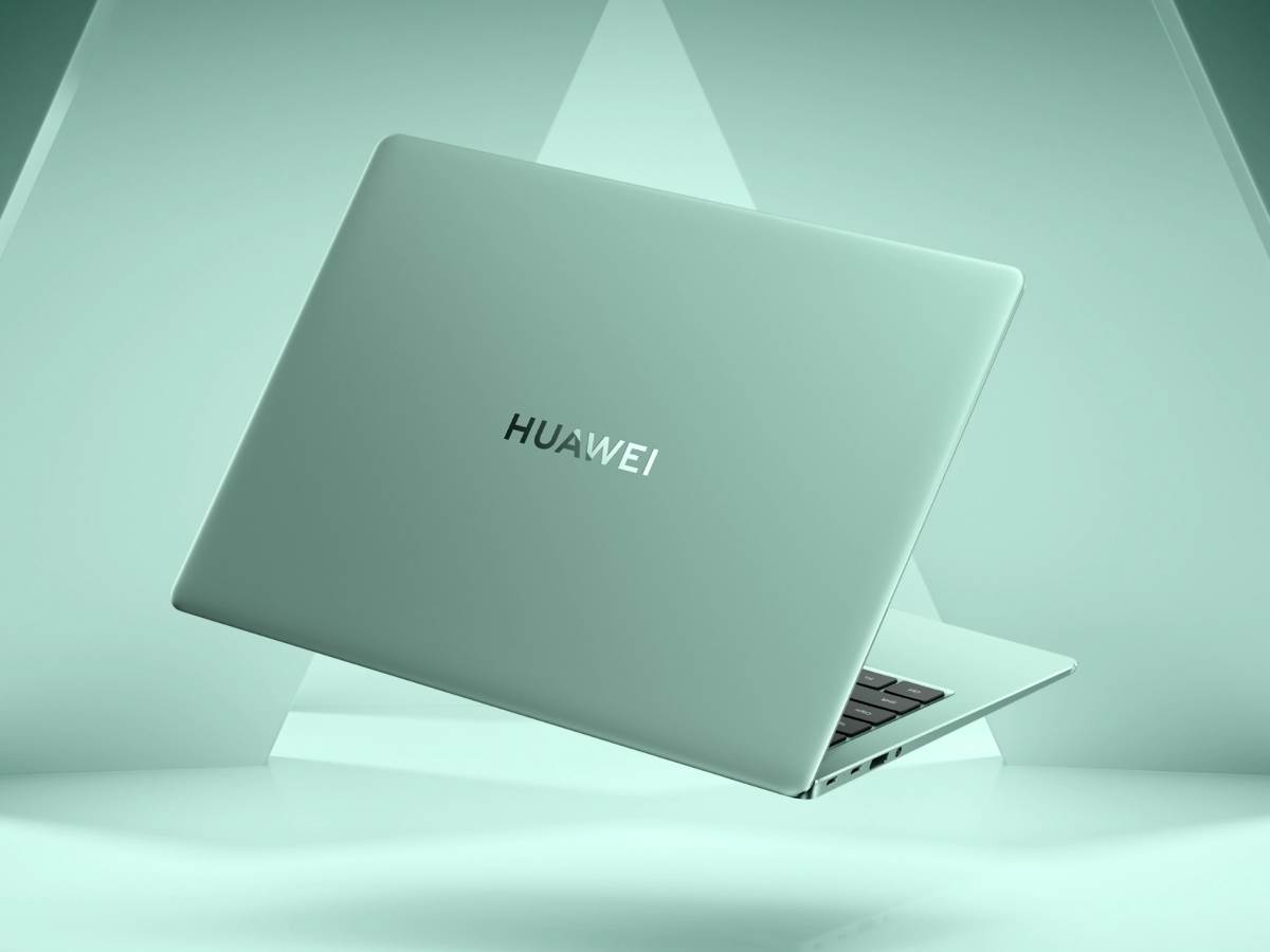 Huawei MateBook 14s 5.jpg
