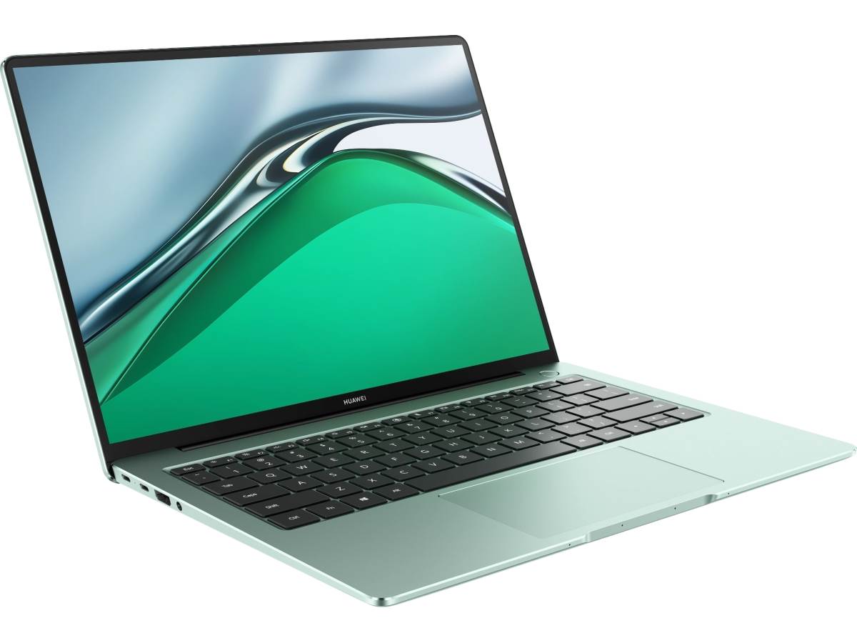 Huawei MateBook 14s 3.jpg