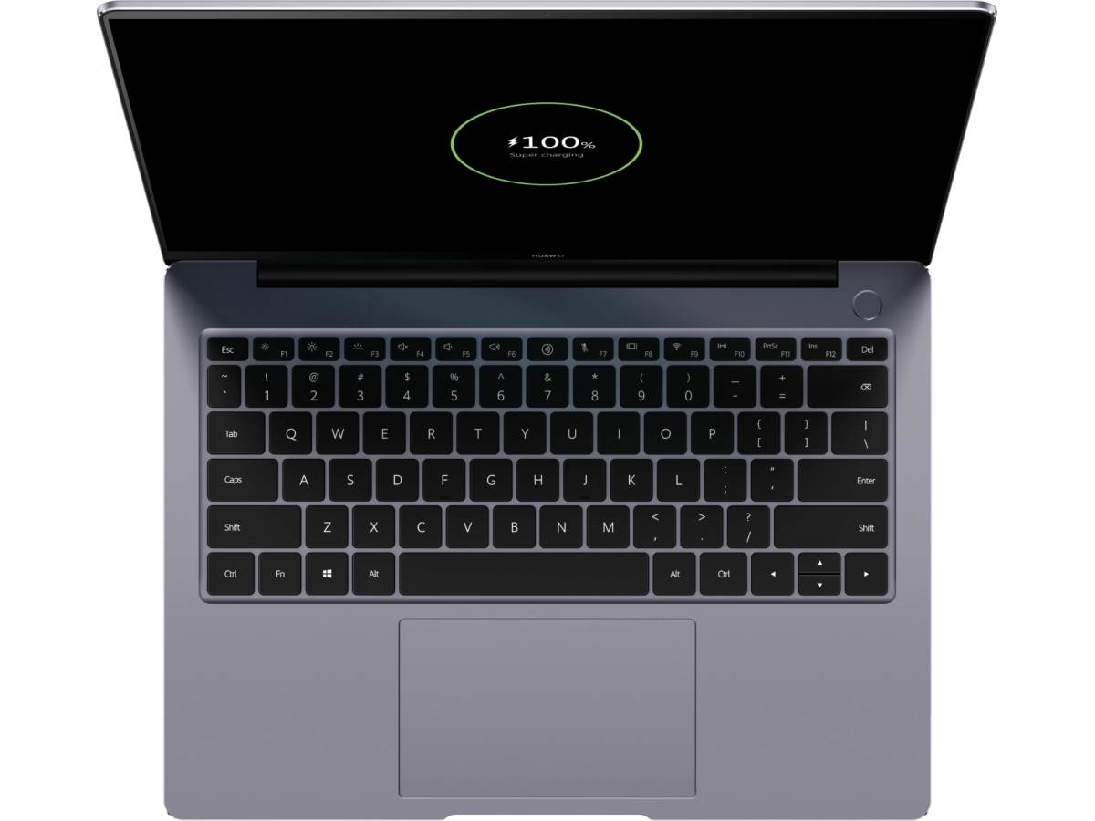 Huawei MateBook 14s 2.jpg