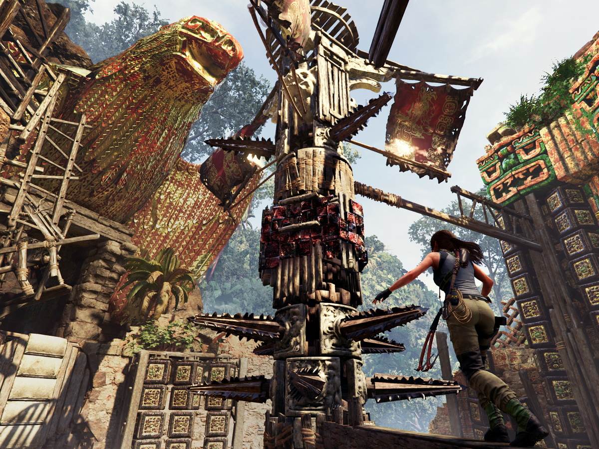 Shadow of the Tomb Raider (9).jpg