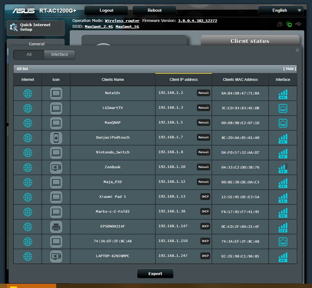 Povezani uređaji.jpg