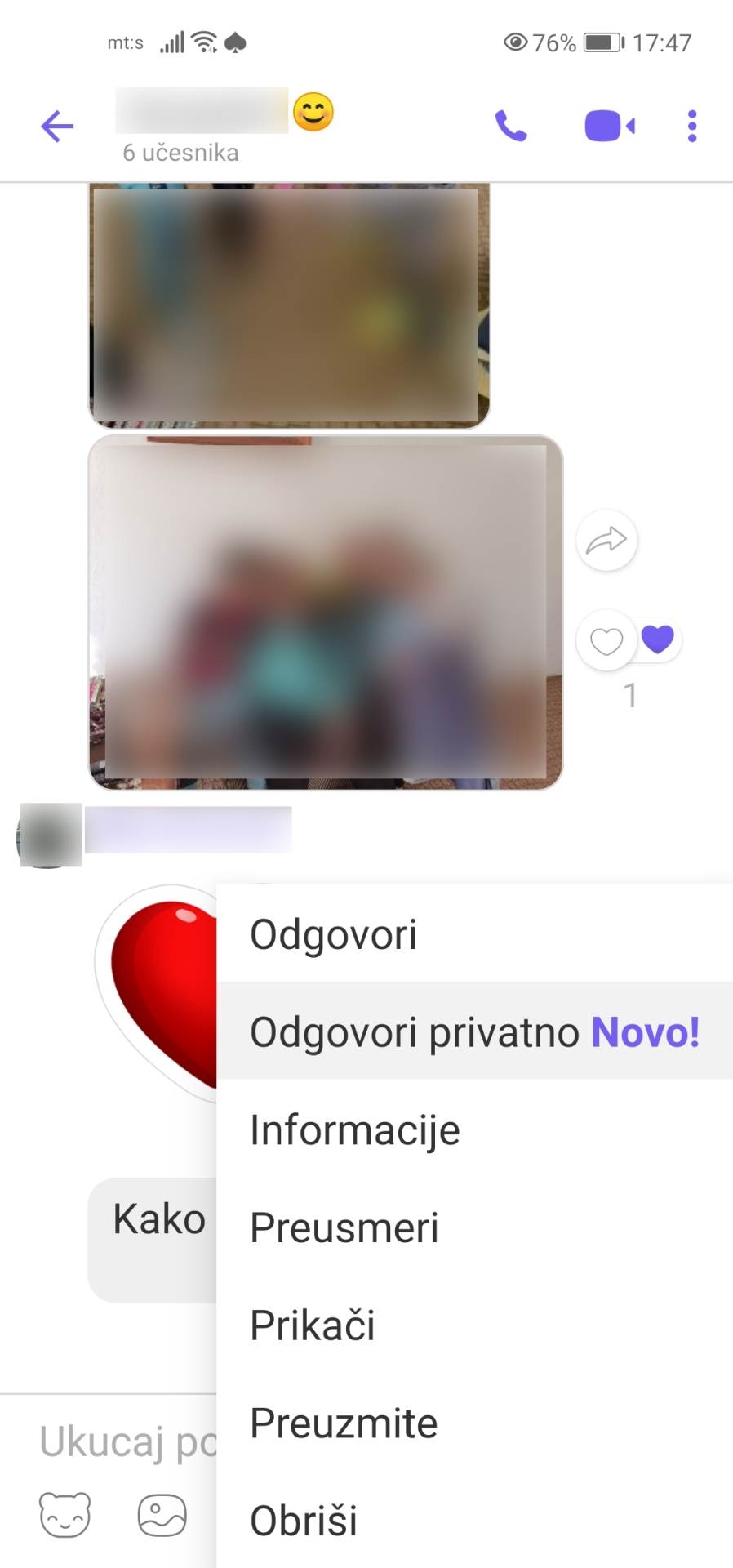 Viber Odgovori privatno nova opcija (6).jpg