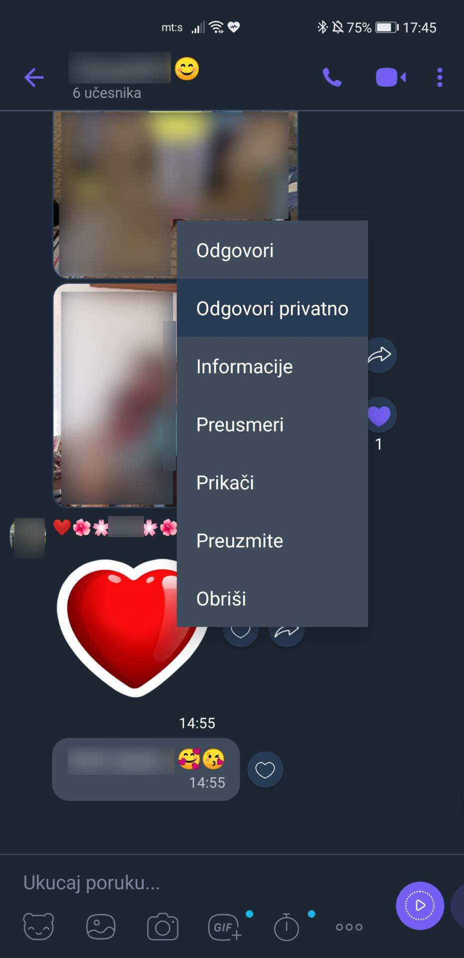 Viber Odgovori privatno nova opcija (3).jpg