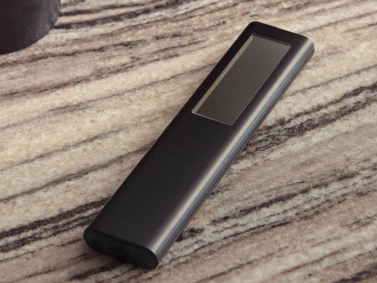 Eco Remote Samsung daljinski updavljač 8.jpg