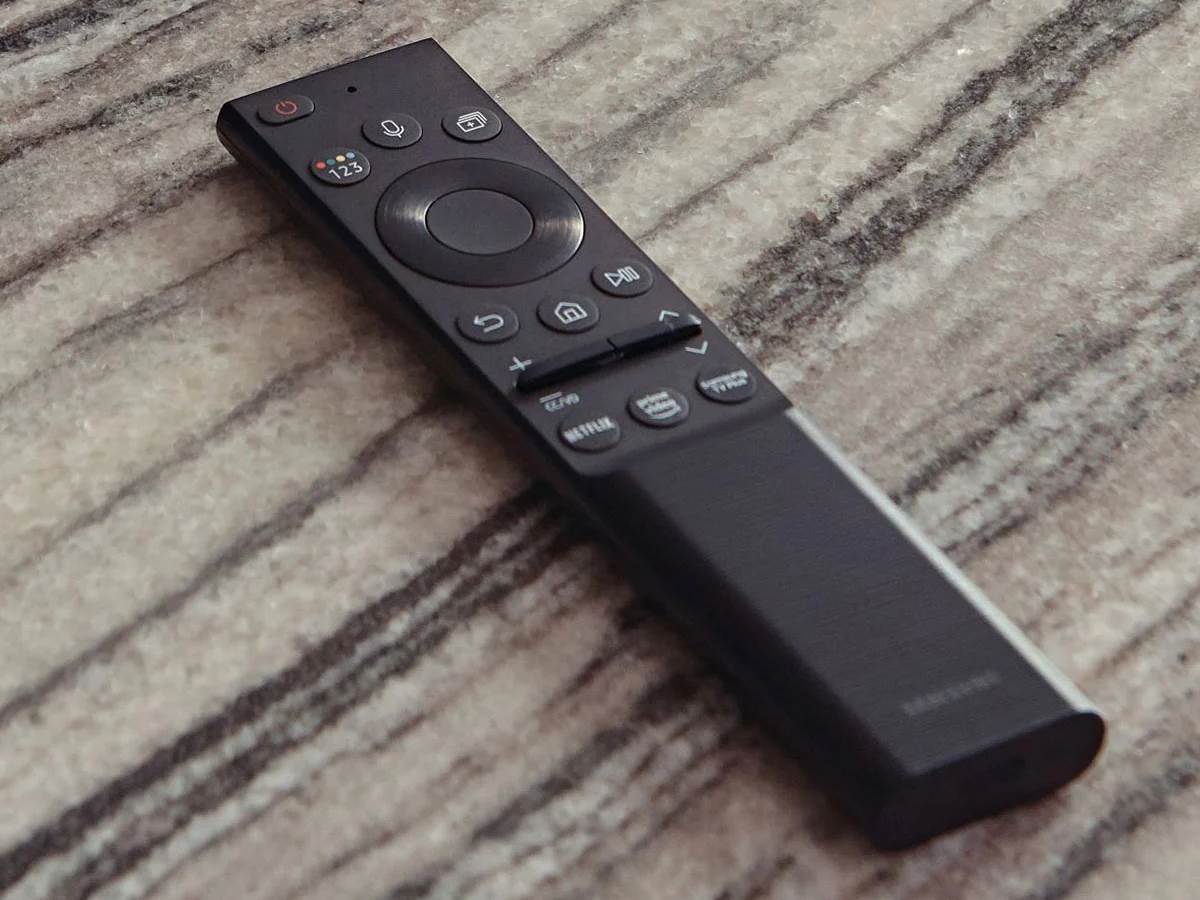 Eco Remote Samsung daljinski updavljač 6.jpg