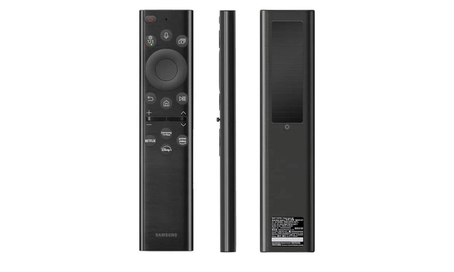 Eco Remote Samsung daljinski updavljač 1.jpg