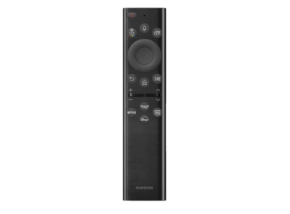 Eco Remote Samsung daljinski updavljač 2.jpg