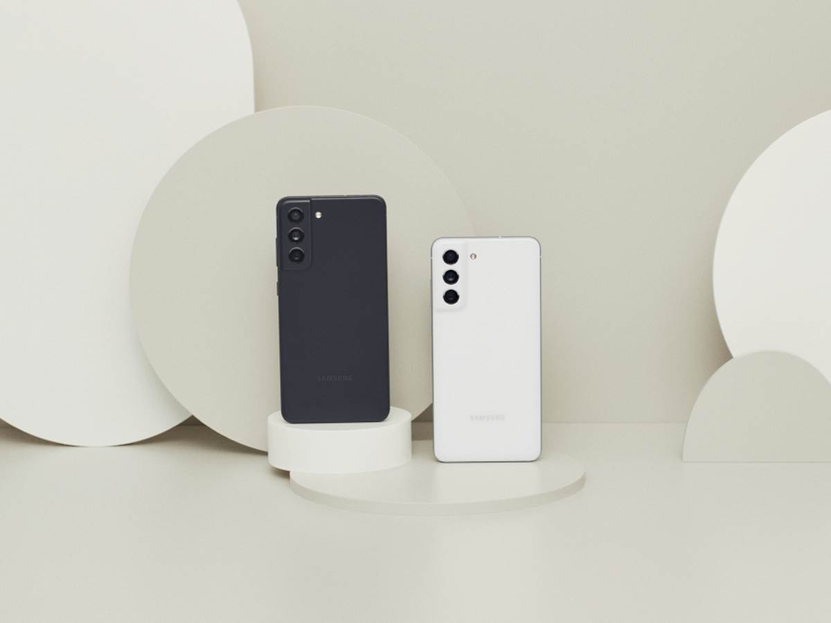 Samsung Galaxy S22 cene u Evropi