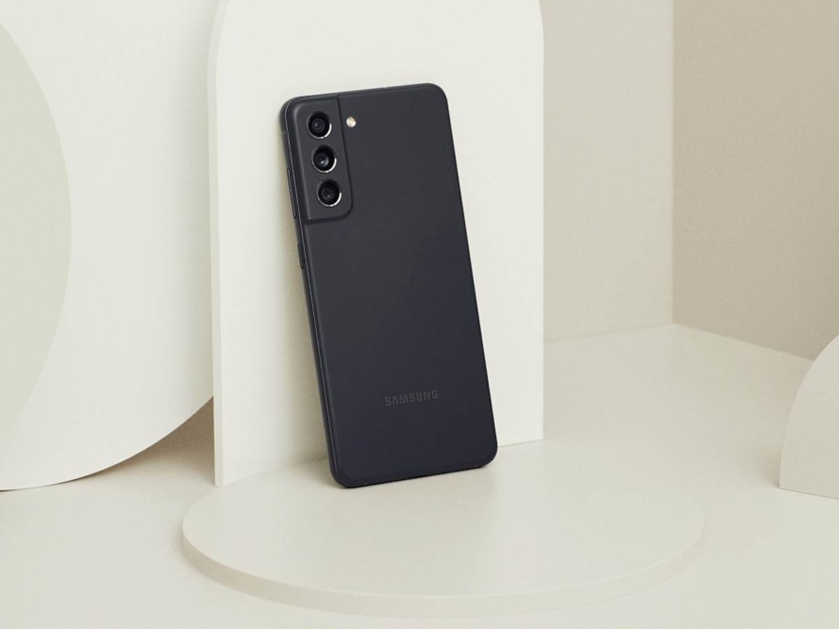 Samsung Galaxy S22 cene u Evropi