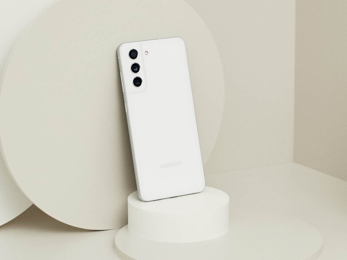 Samsung Galaxy S22 cene u Evropi