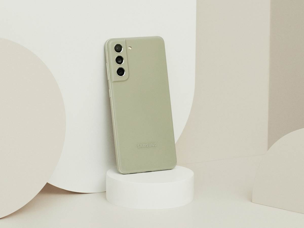 Samsung Galaxy S22 cene u Evropi