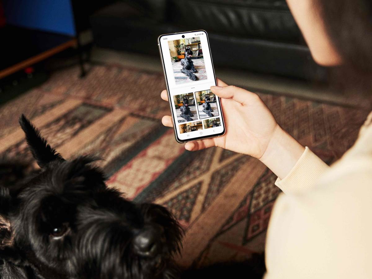 Samsung Galaxy S21 FE 5G cena i specifikacije