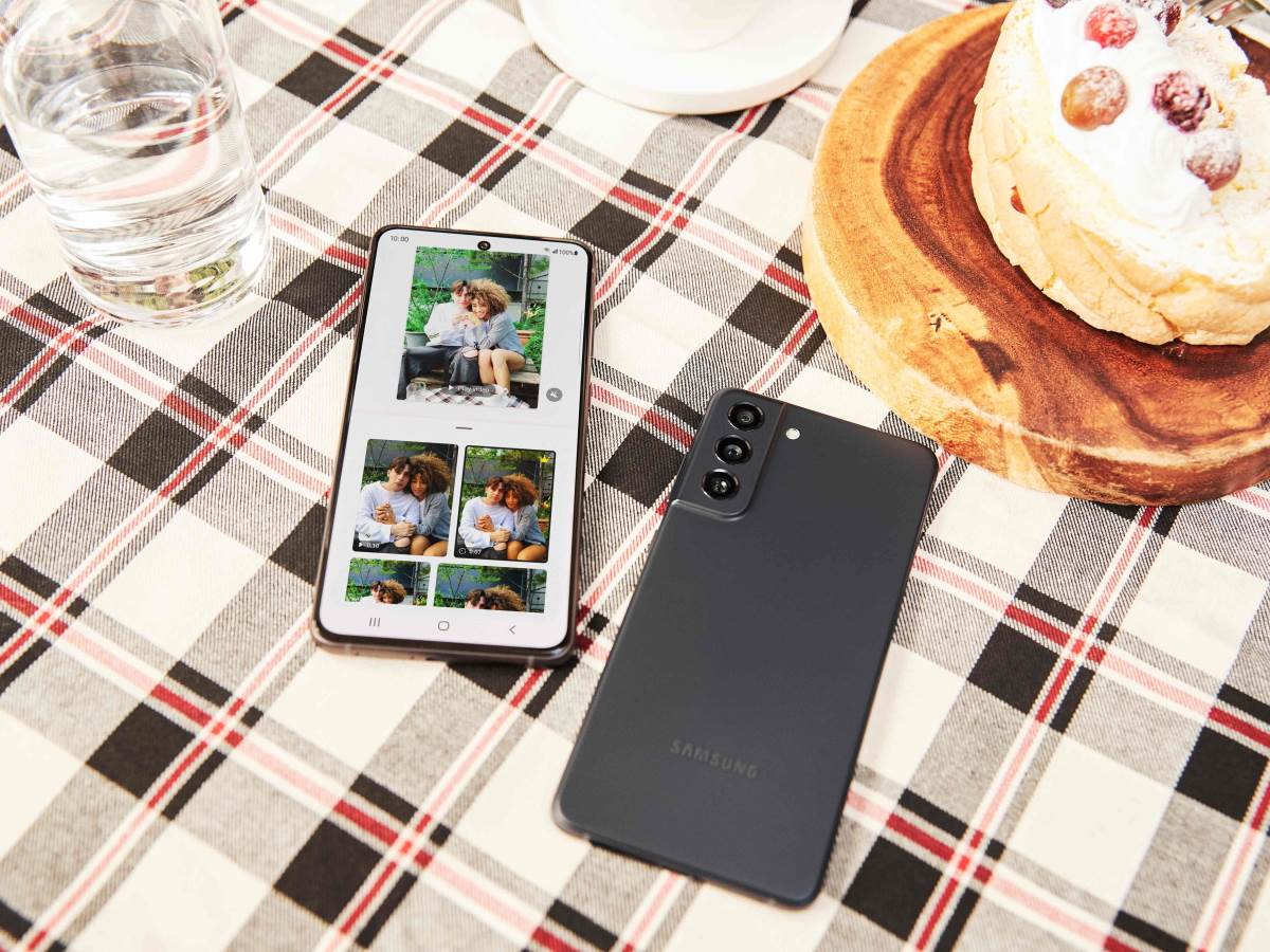 Samsung Galaxy S21 FE 5G cena i specifikacije