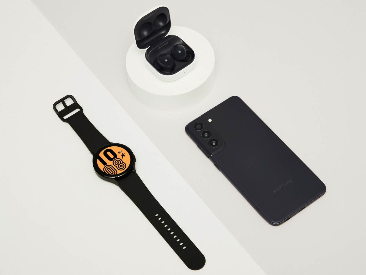 Samsung Galaxy S21 FE 5G cena i specifikacije