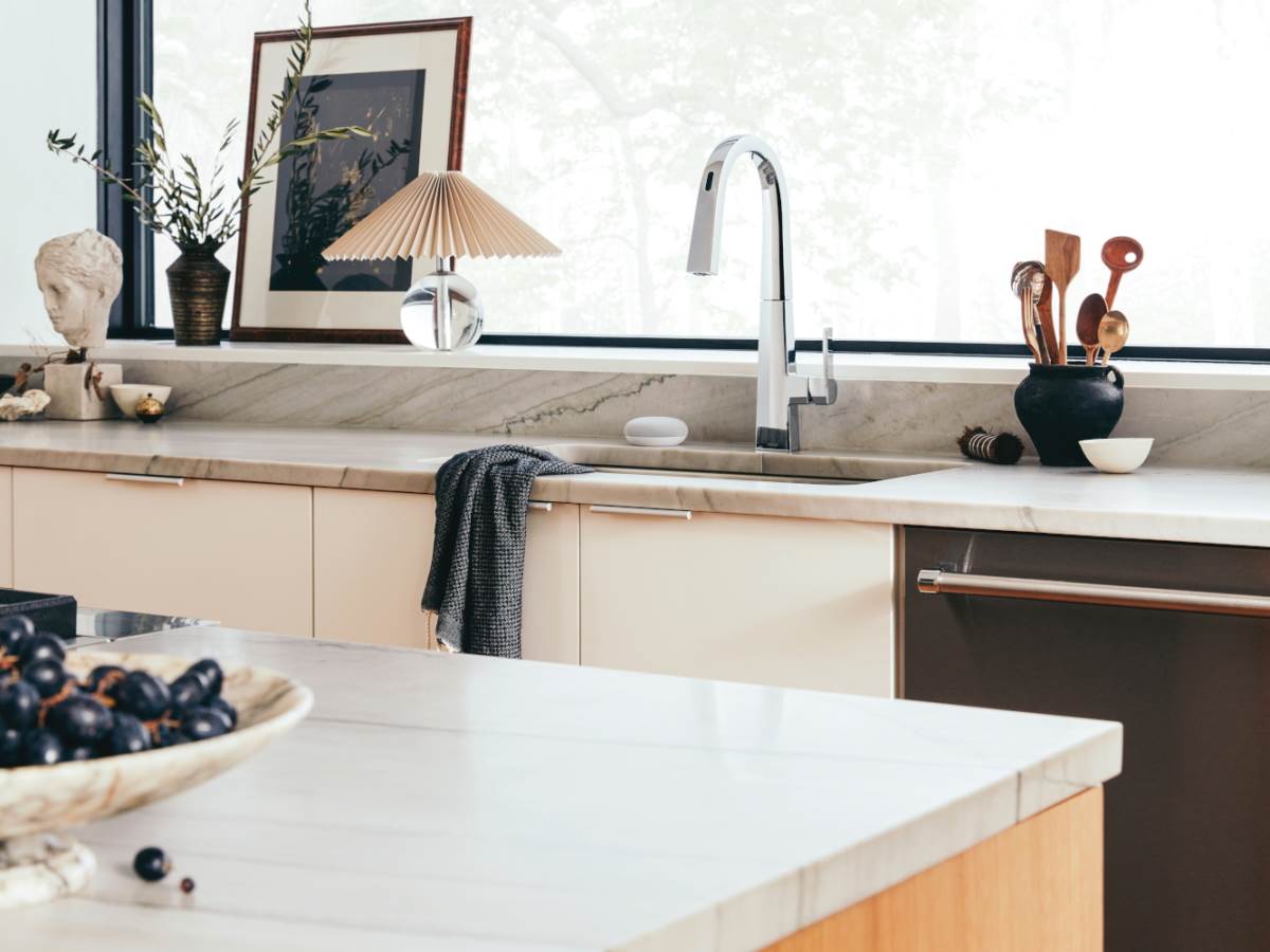 Pametne slavine Moen Smart Faucet CES 2022 5.jpg