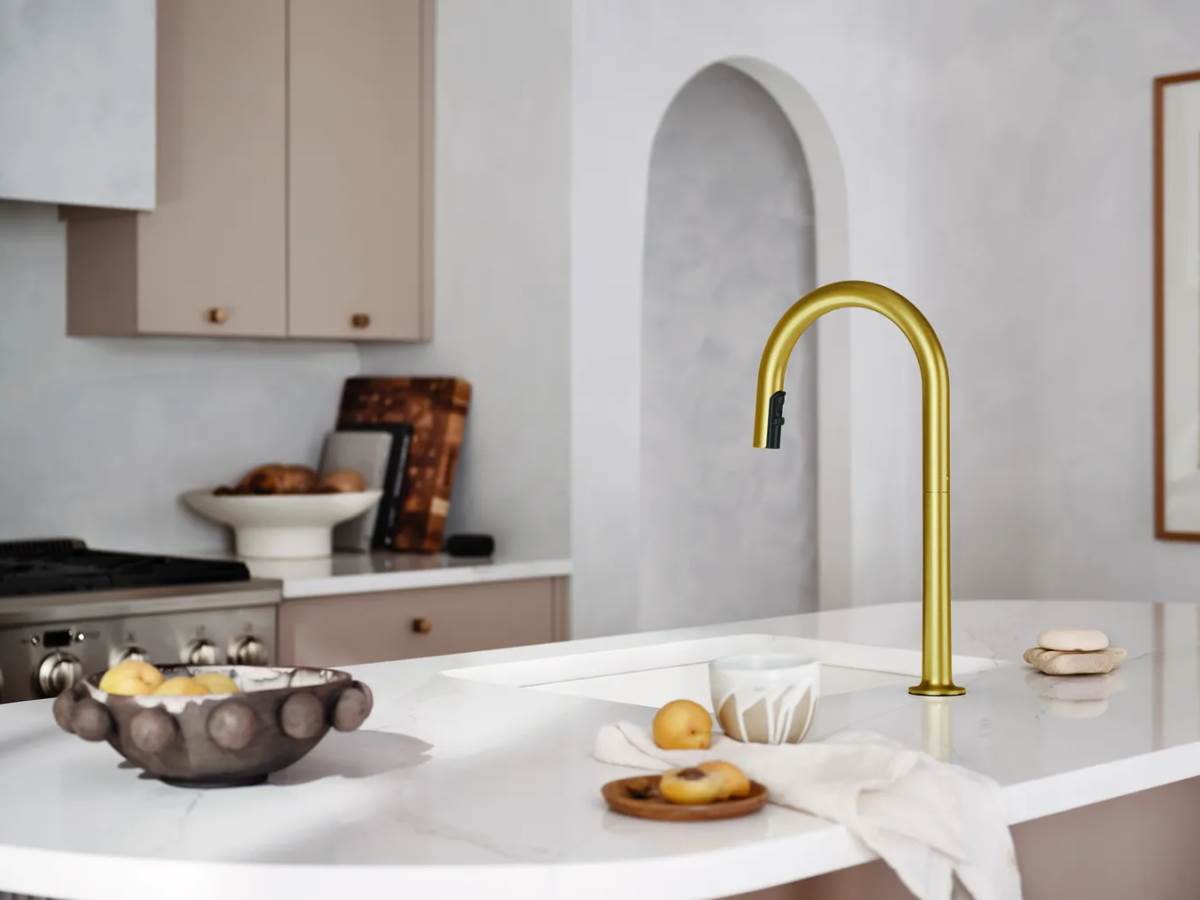 Pametne slavine Moen Smart Faucet CES 2022 3.jpg