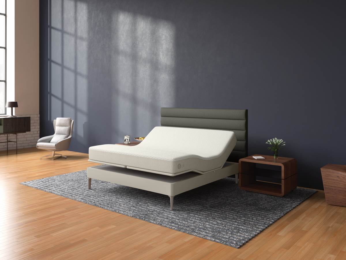 Sleep Number Pametni Krevet 360 CES 2022 (5).jpg