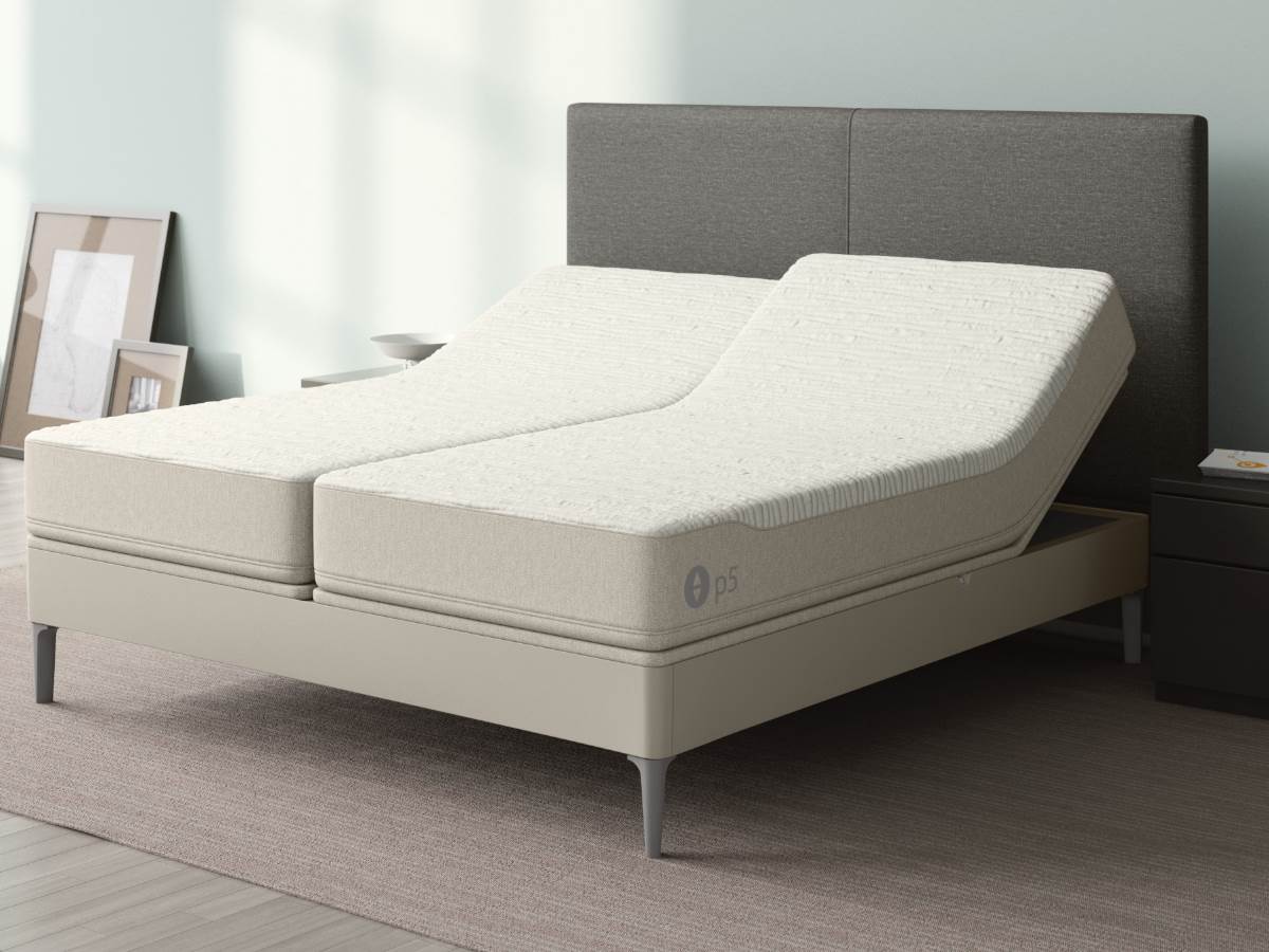 Sleep Number Pametni Krevet 360 CES 2022 (6).jpg