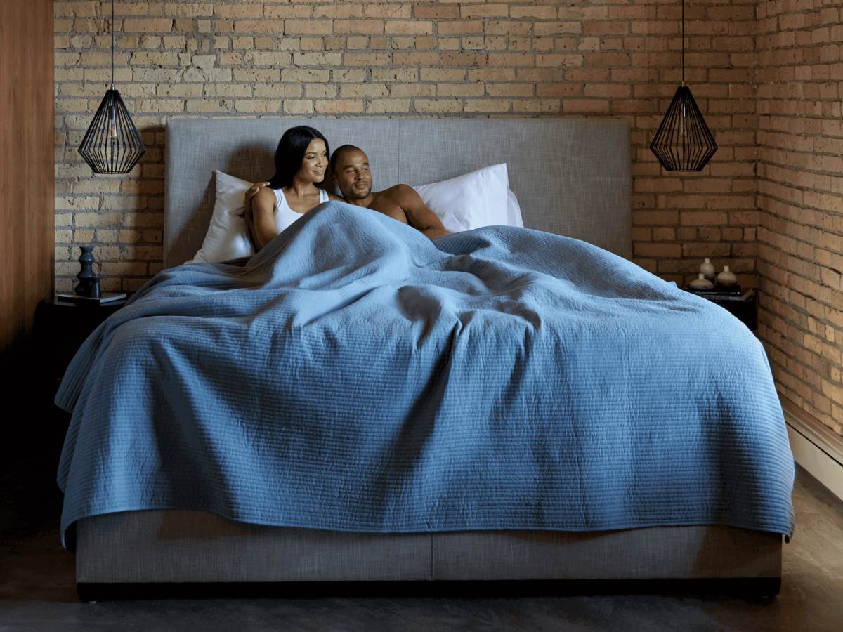 Sleep Number Pametni Krevet 360 CES 2022 (2).png