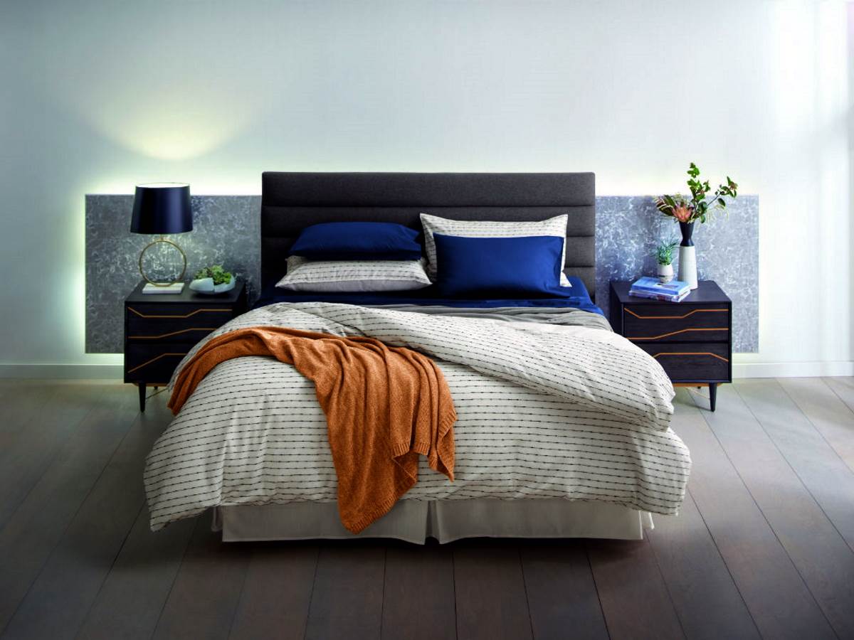 Sleep Number Pametni Krevet 360 CES 2022 (9).jpg