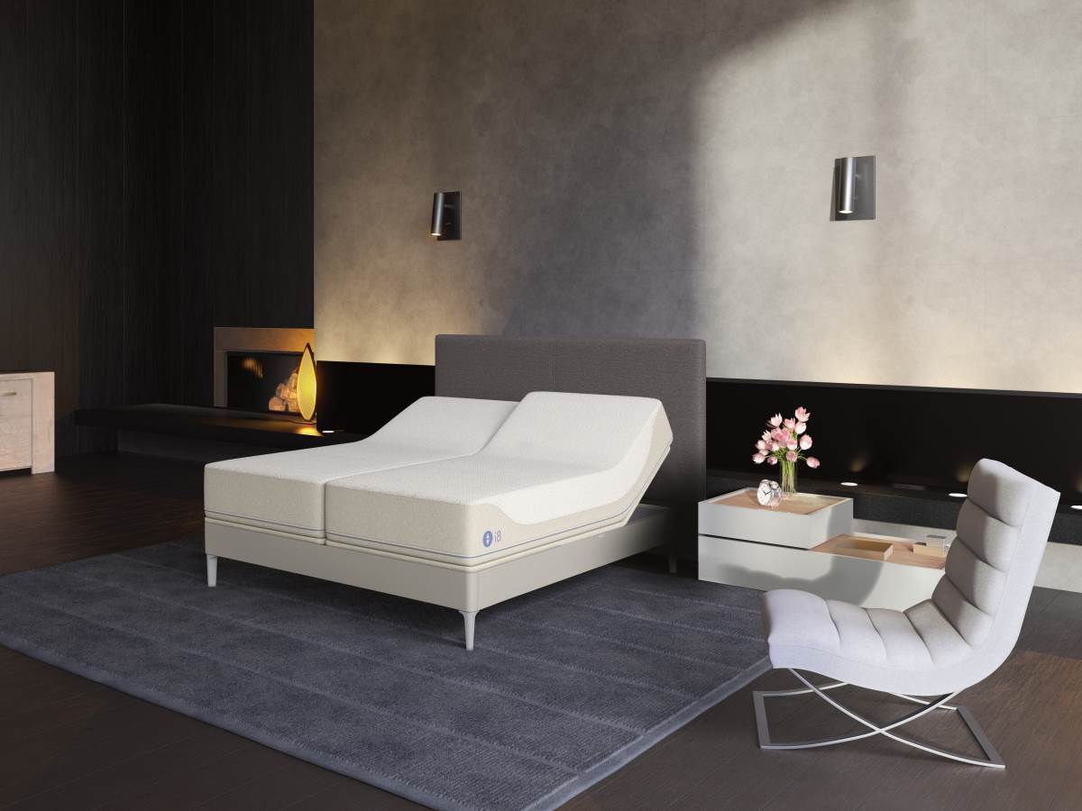 Sleep Number Pametni Krevet 360 CES 2022 (12).jpg