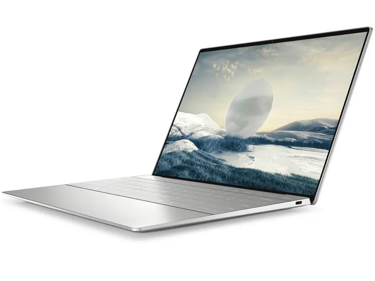 Dell XPS 13 Plus 1.jpg