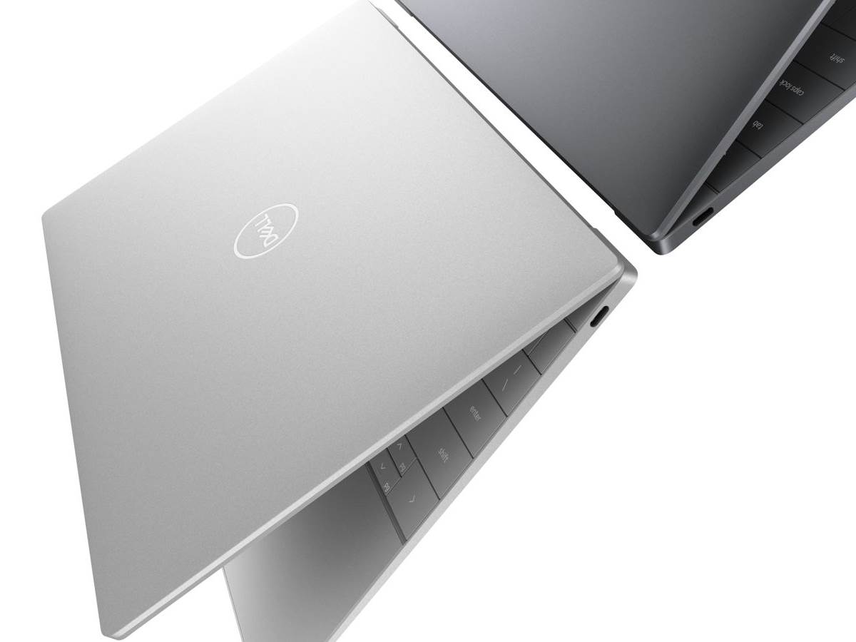 Dell XPS 13 7.jpg
