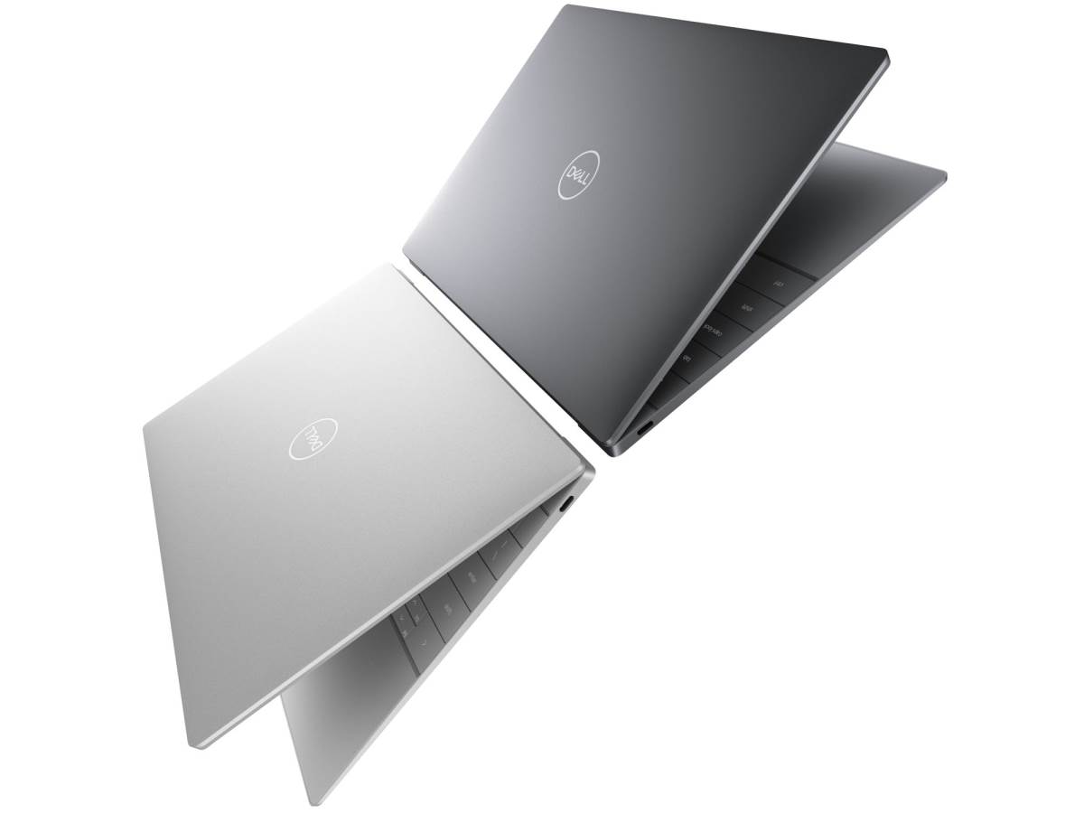 Dell XPS 13 6.jpg