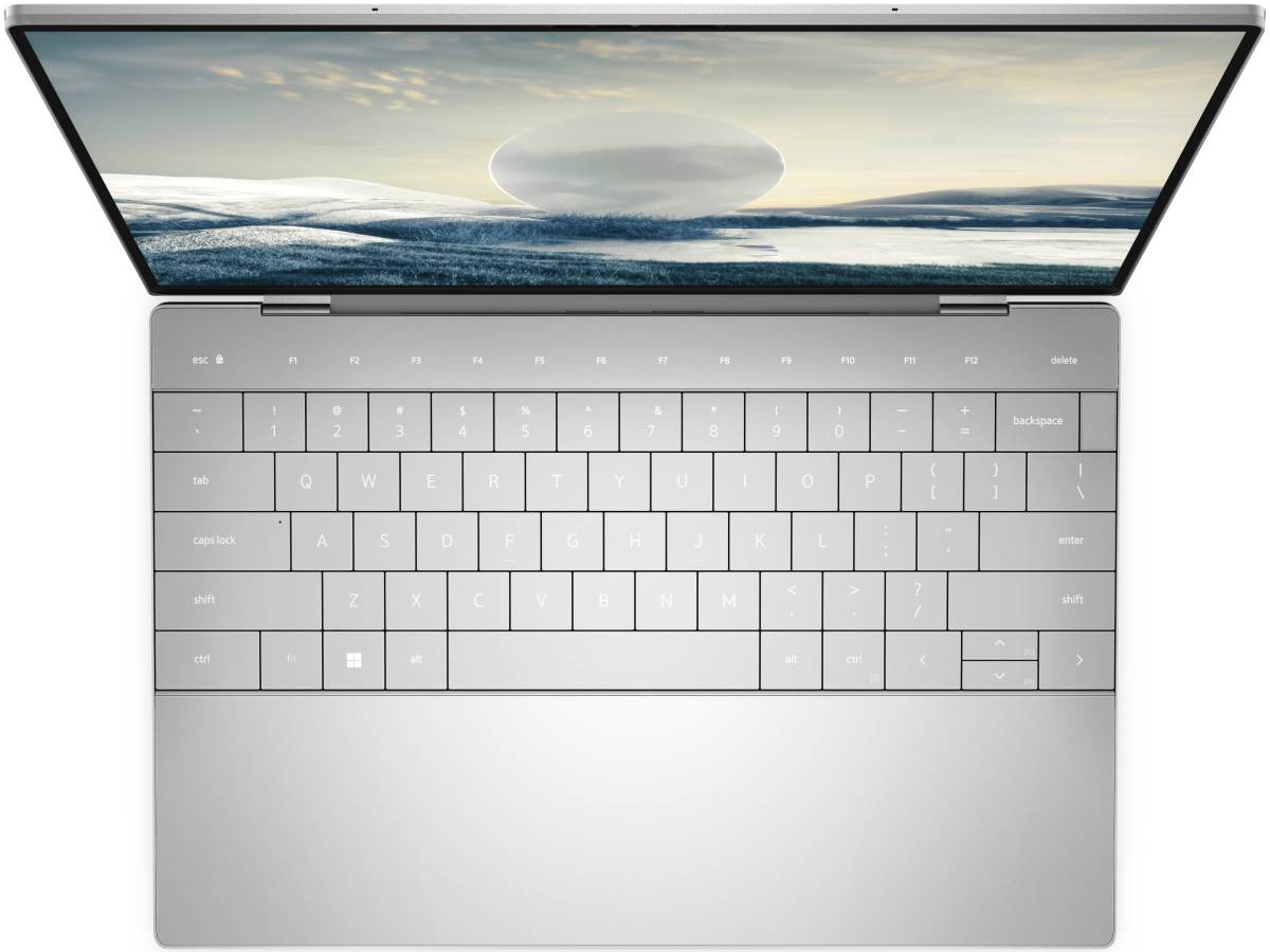 Dell XPS 13 Plus 5.jpg