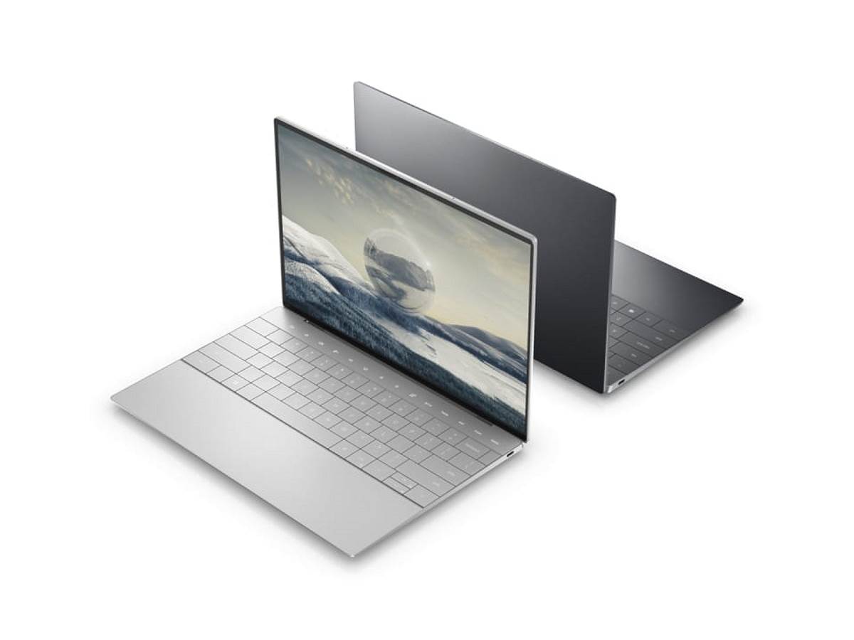 Dell XPS 13 Plus.jpg
