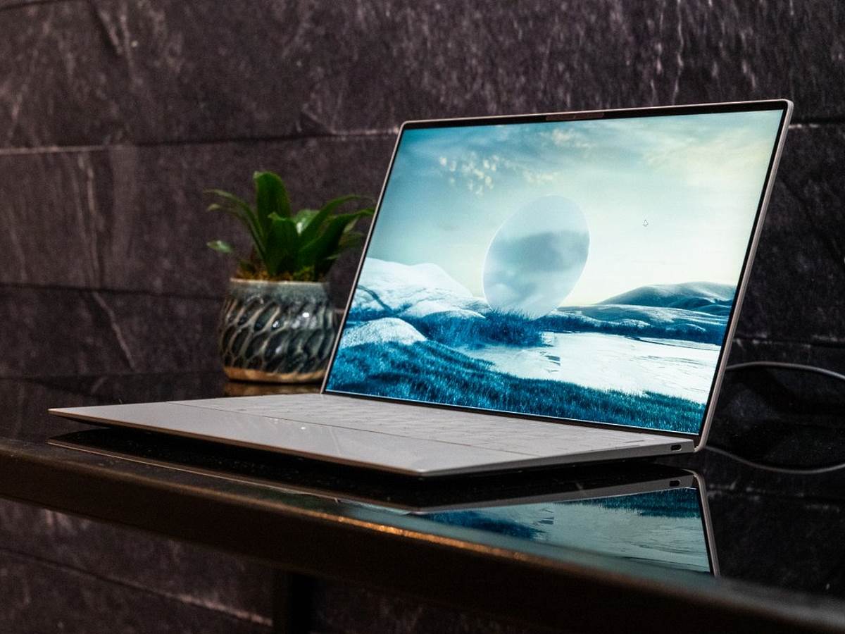 Dell XPS 13 Plus 3.jpg