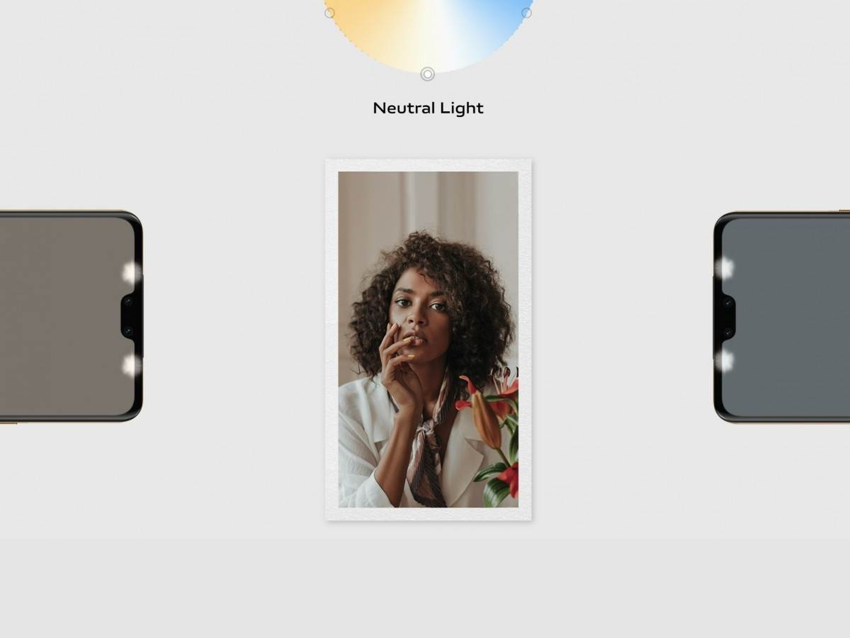 Vivo V23 i vivo V23 Pro premijera, slike i video