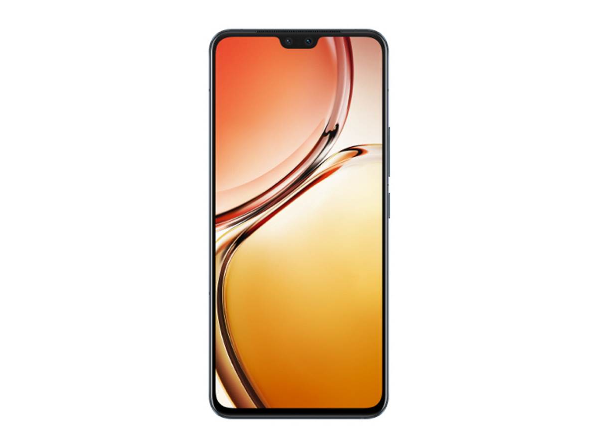 Vivo V23 i vivo V23 Pro premijera, slike i video