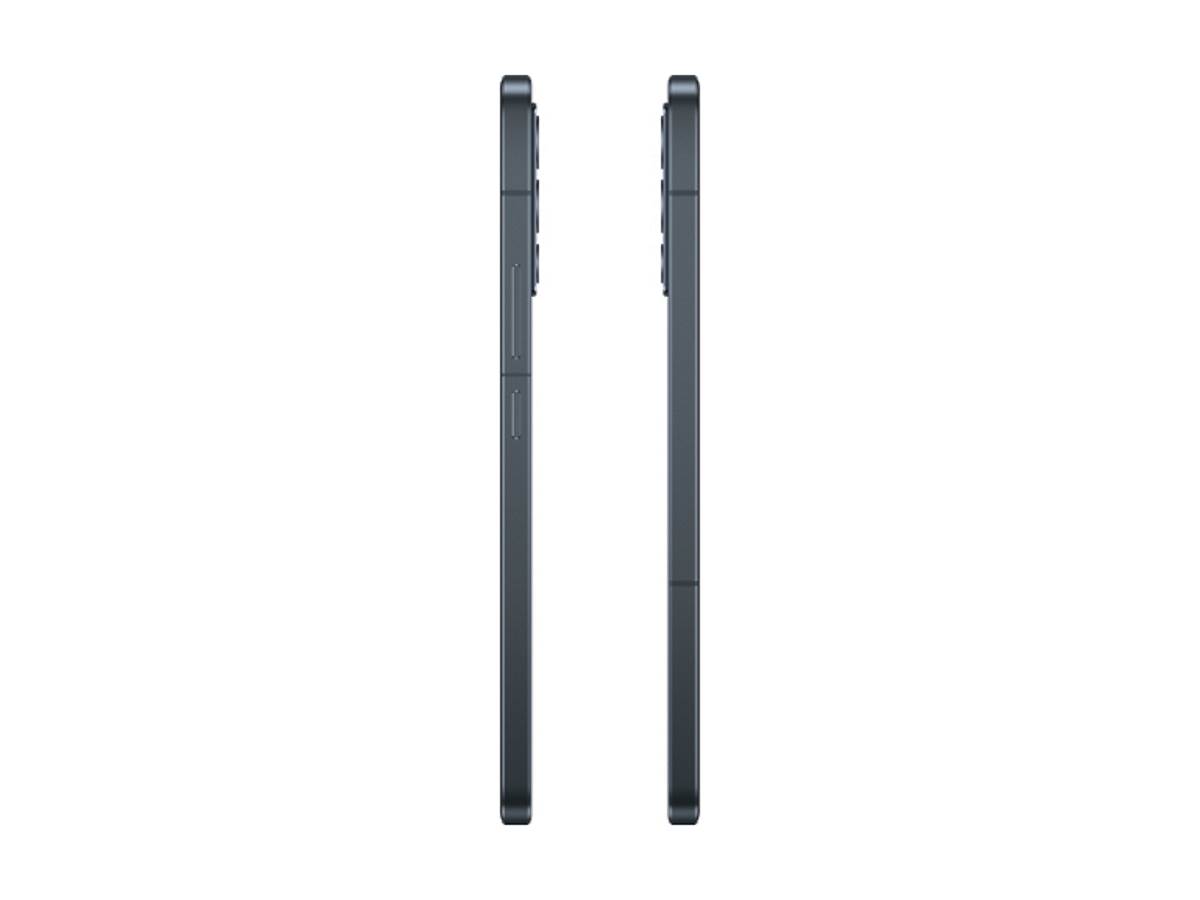 Vivo V23 i vivo V23 Pro premijera, slike i video