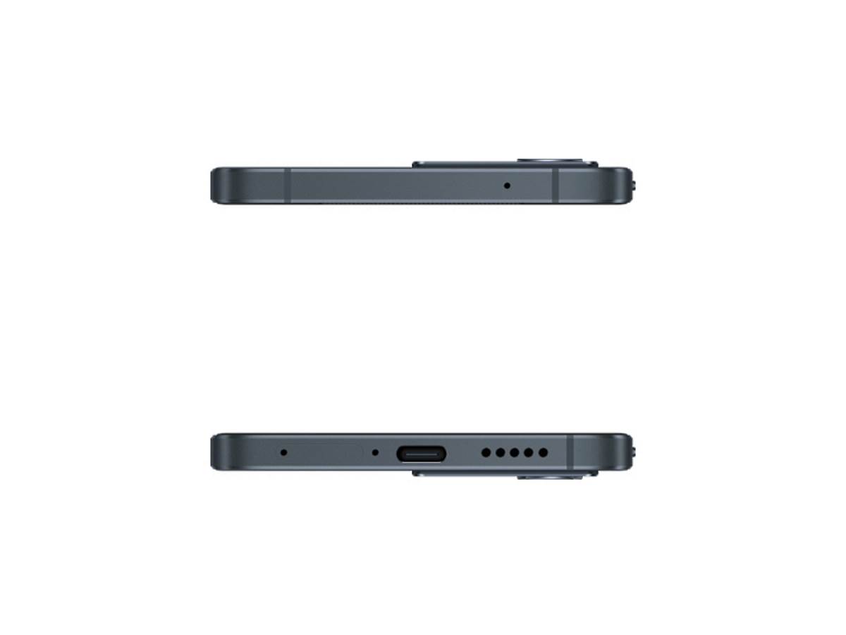 Vivo V23 i vivo V23 Pro premijera, slike i video