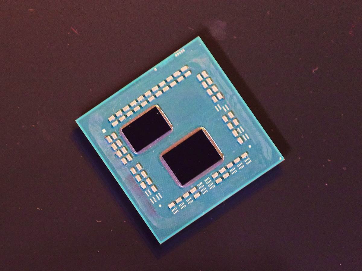 AMD Ryzen 6000 serija 3.jpg