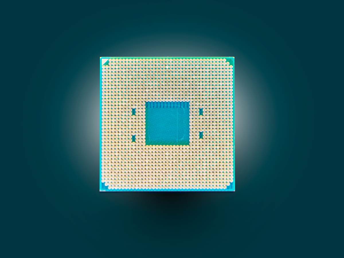 AMD Ryzen 7 5800X3D specifikacije i slike