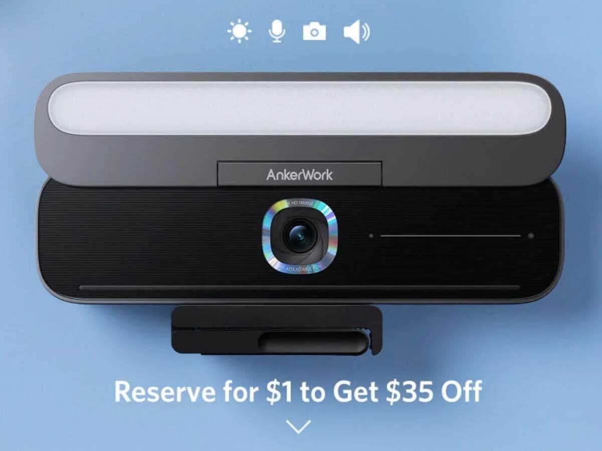 Anker B600 Video Bar 4.jpg