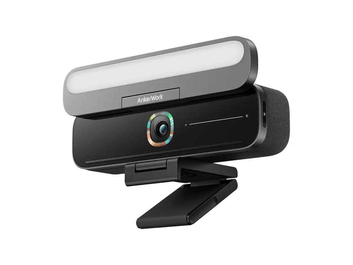 Anker B600 Video Bar 5.jpg