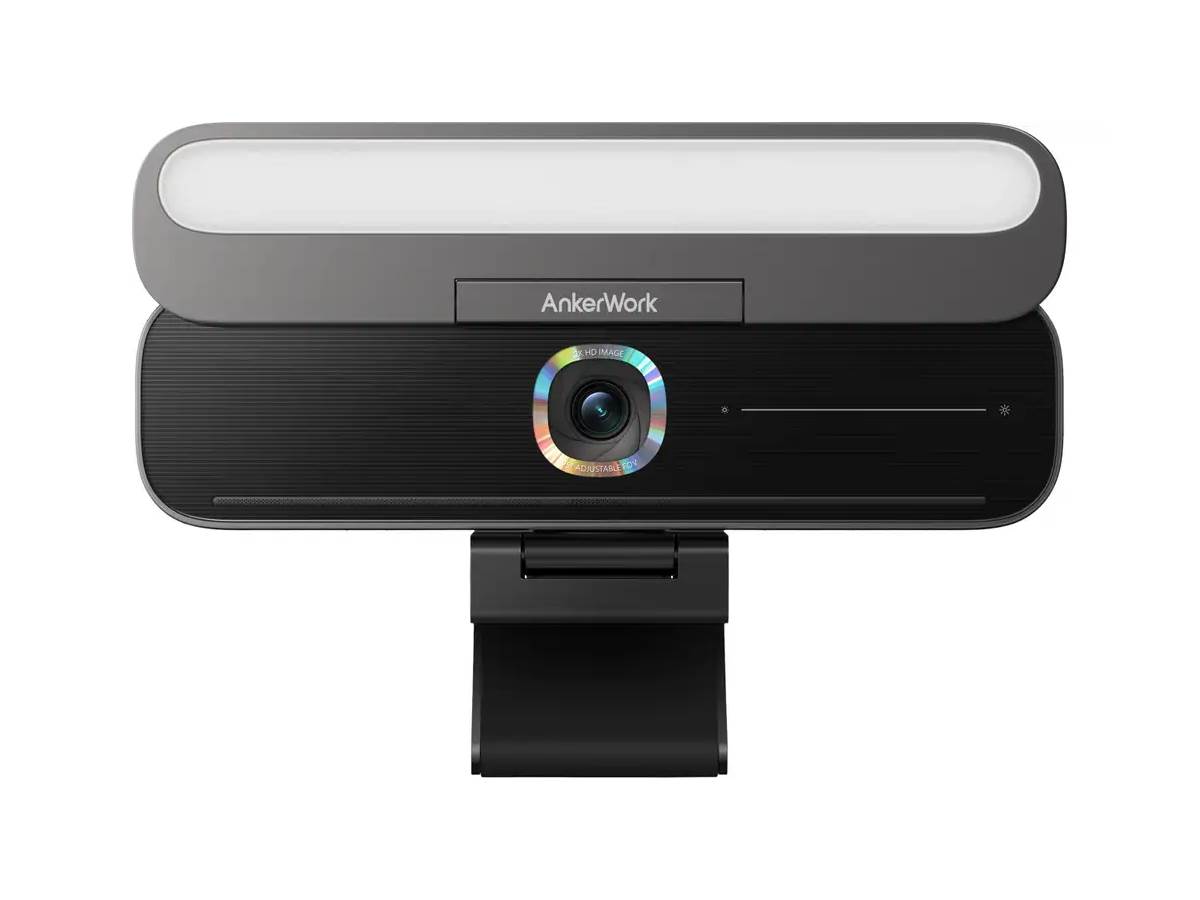 Anker B600 Video Bar 6.jpg