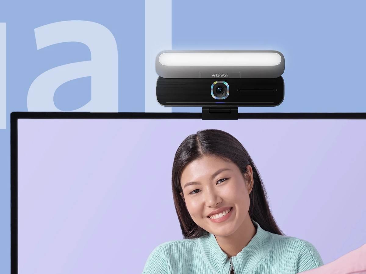 Anker B600 Video Bar 9.jpg