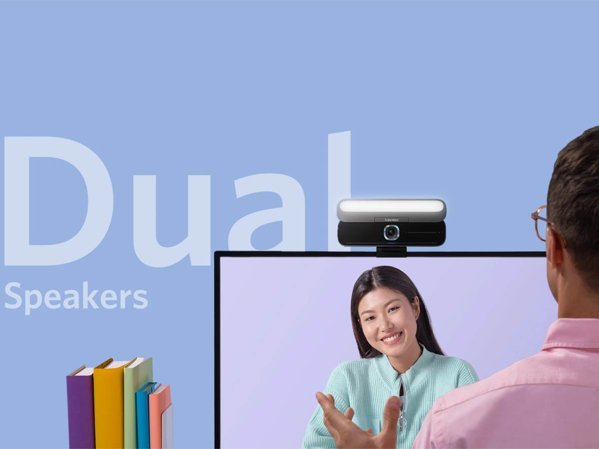 Anker B600 Video Bar 3.jpg