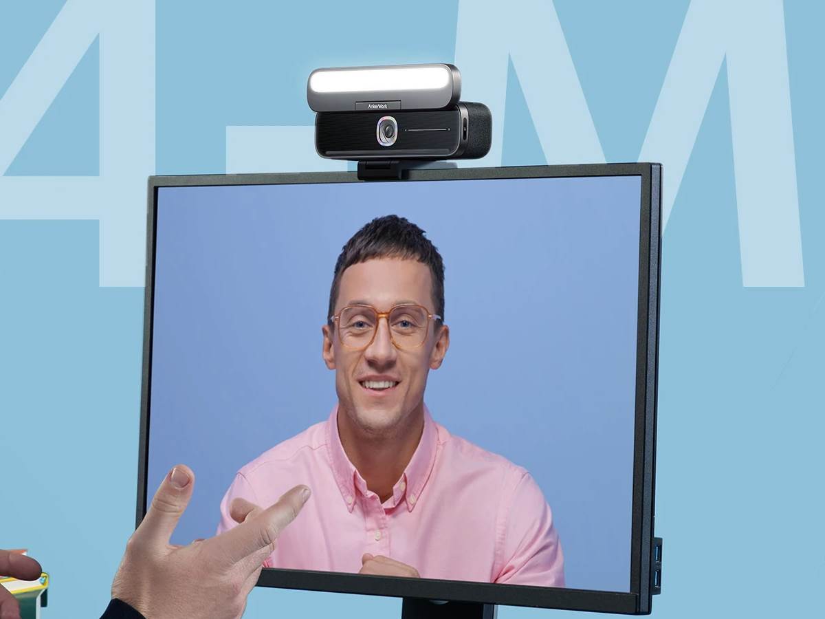 Anker B600 Video Bar 8.jpg