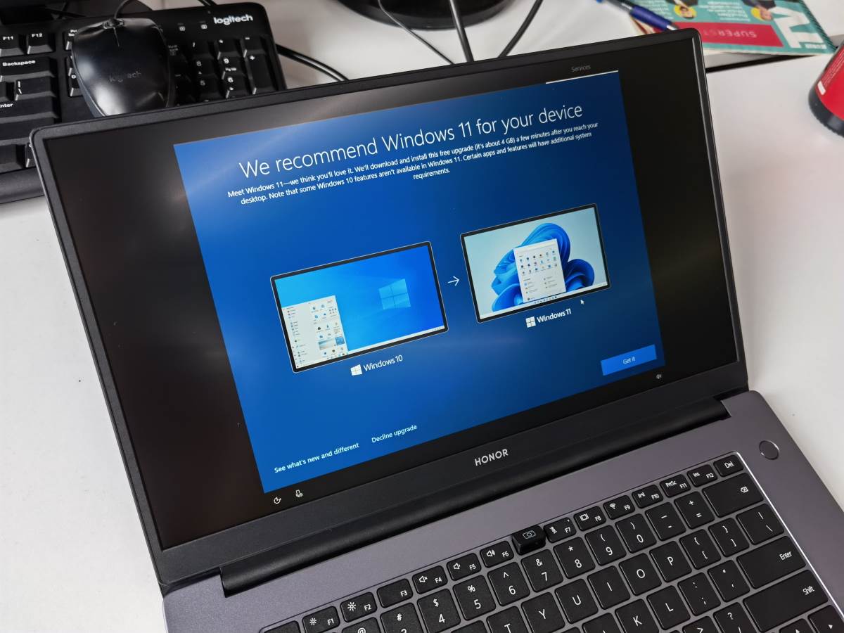 HONOR MagicBook X 15 laptop test i cena (10).jpg