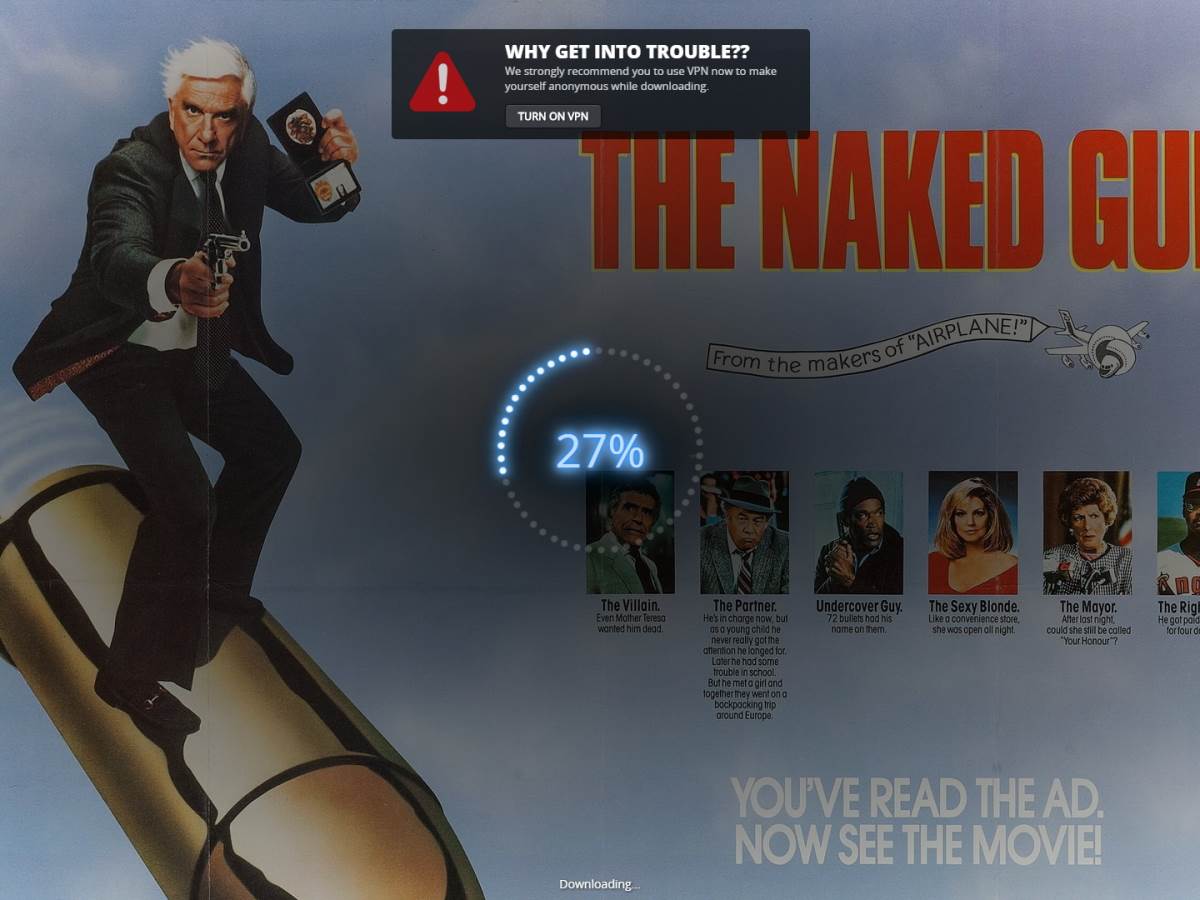 PopCorn Time ugašen piratski bioskop 4.jpg